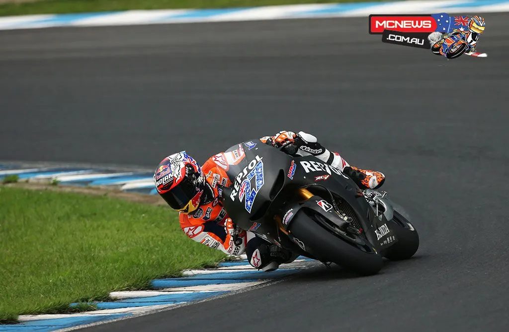 2013_motegi_test_1_d1_pic1.webp