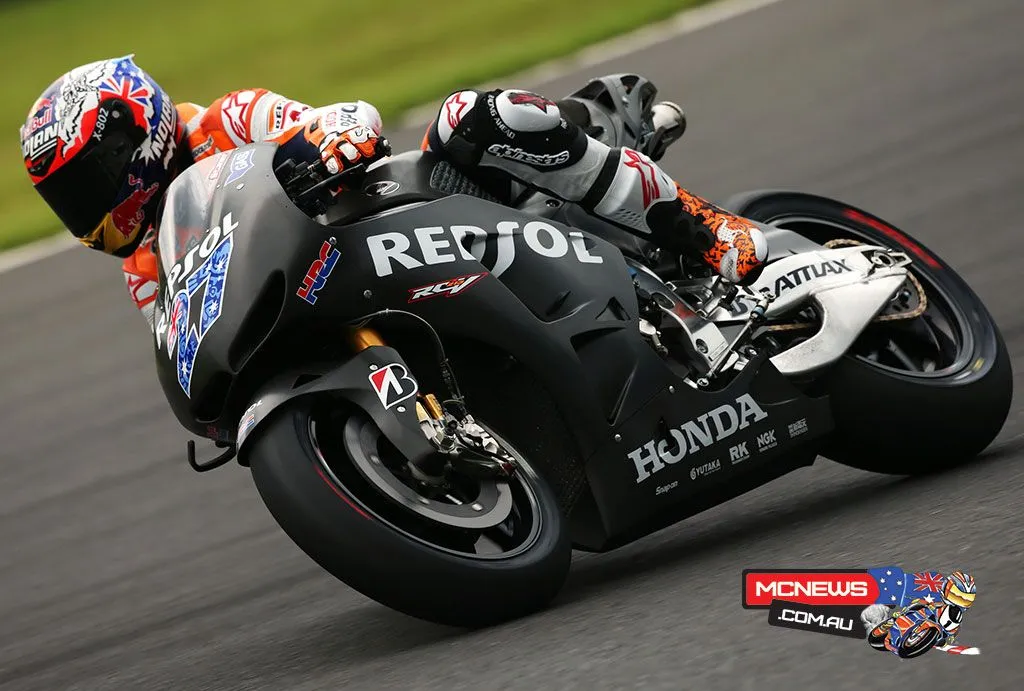 2013_motegi_test_1_d1_pic2.webp