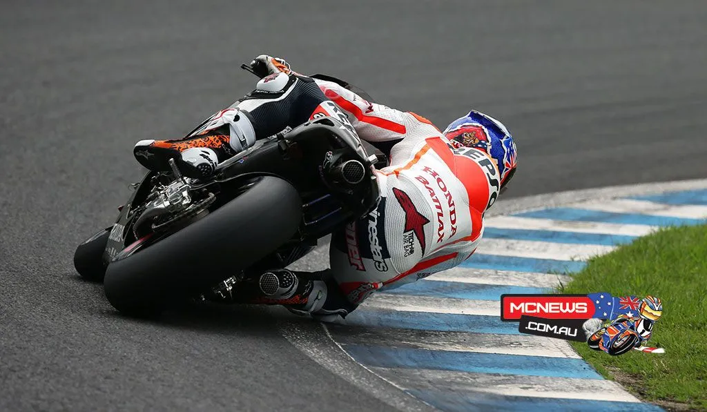 2013_motegi_test_1_d1_pic4.webp