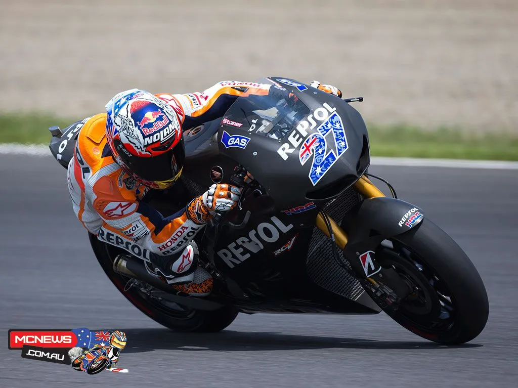 2013_motegi_test_1_d2_pic1.webp