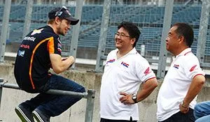 2013_motegi_test_1_d2_pic2.webp