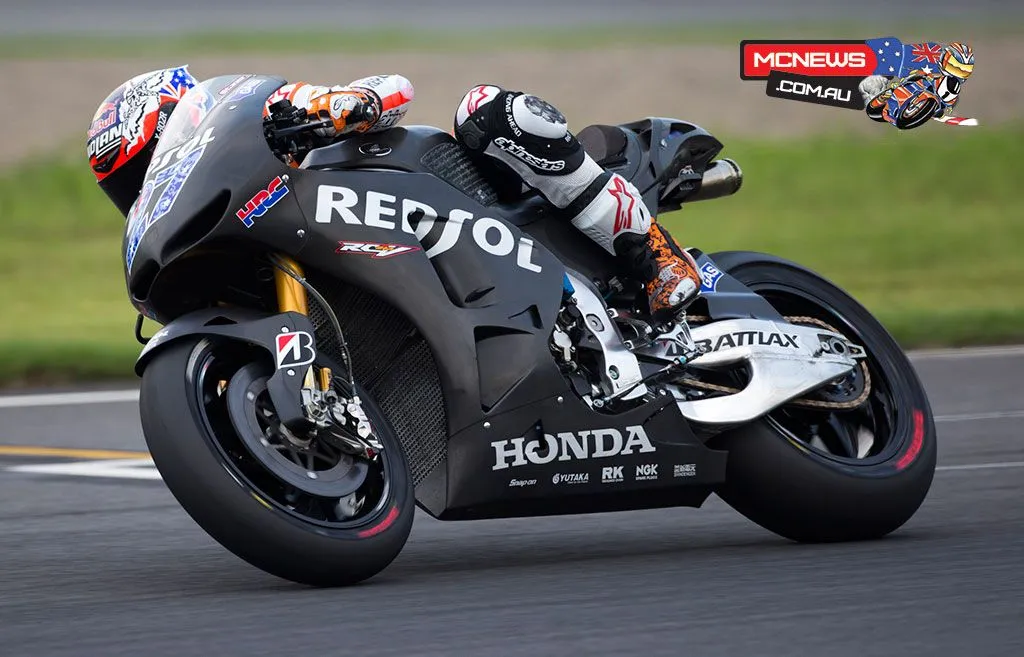 2013_motegi_test_1_d2_pic5.webp