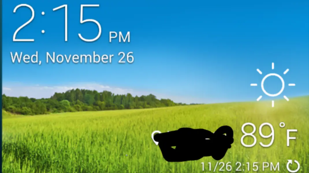2014-11-26 15.21.04.webp