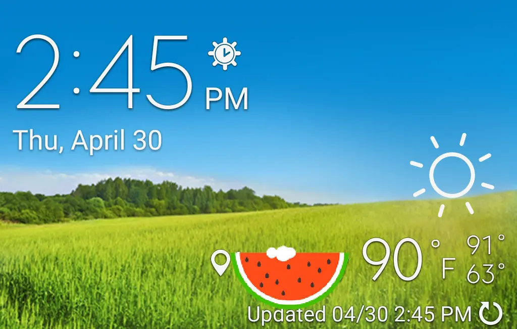 2015-04-30 14.48.06.webp