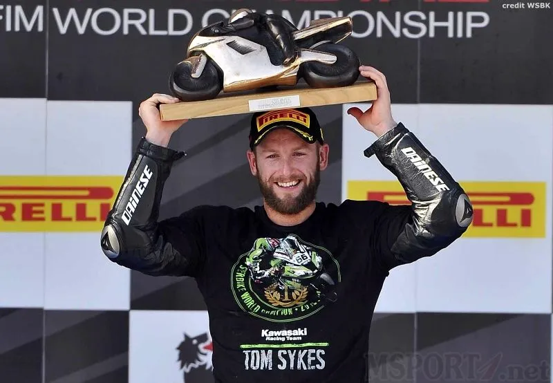 201505_wsbk_sykes_t_jerez.webp
