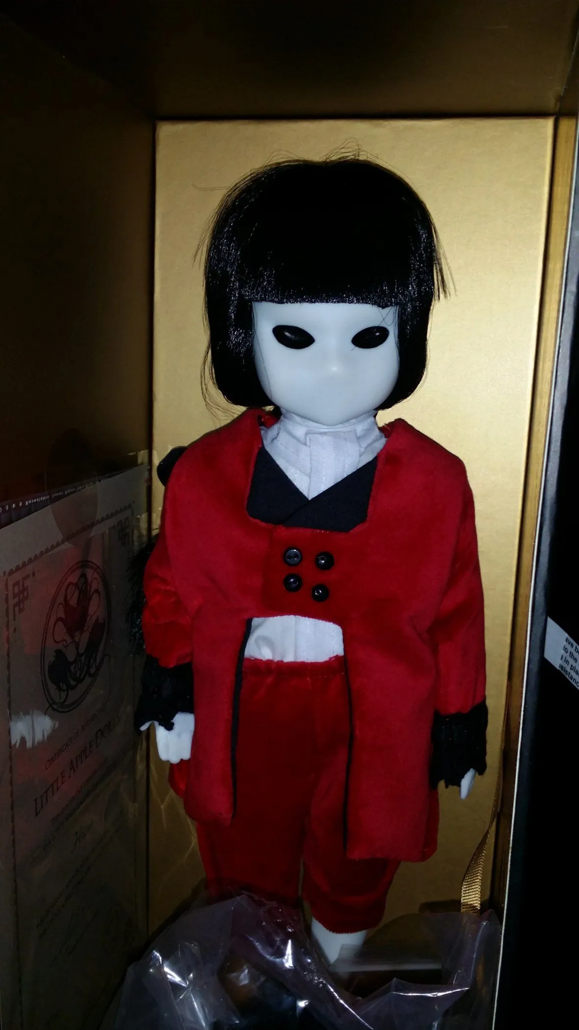 20150901_203414.webp