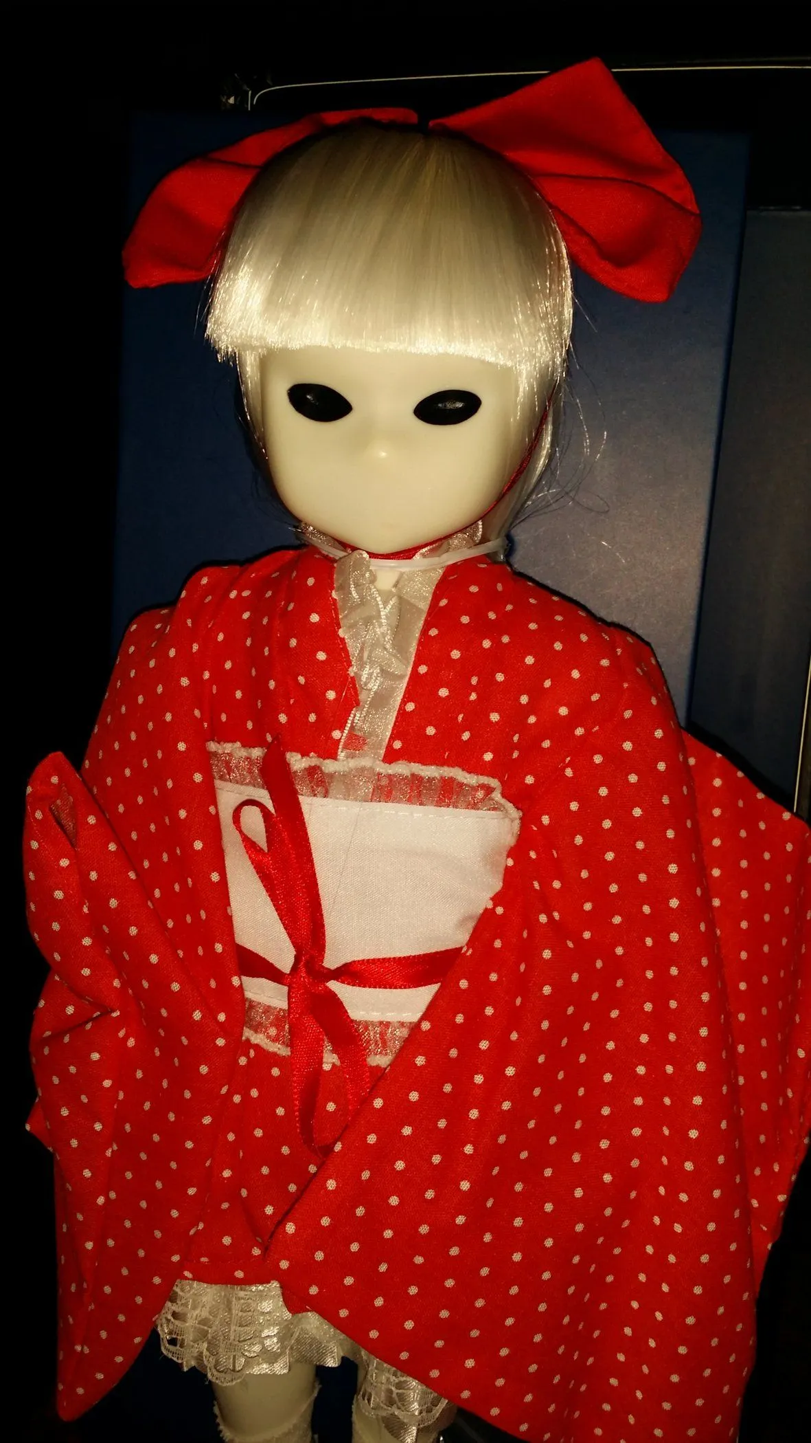 20150901_203420.webp