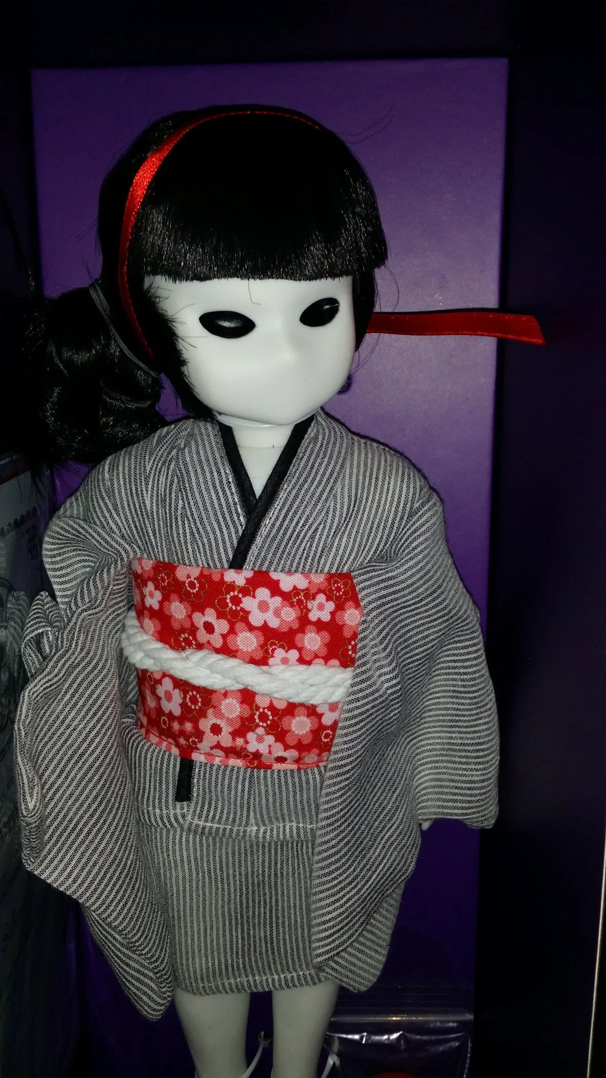 20150901_203425.webp