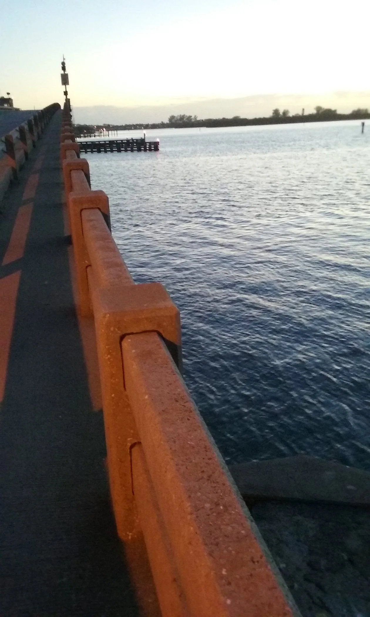 20160310_185452.webp