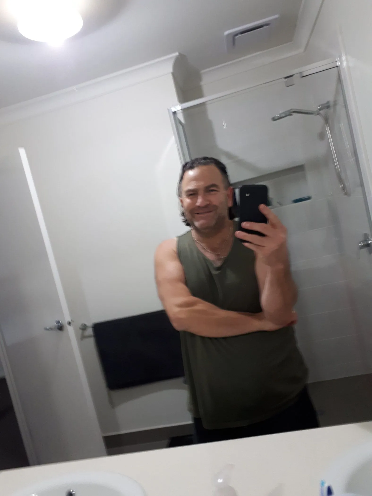 20170628_221944.webp