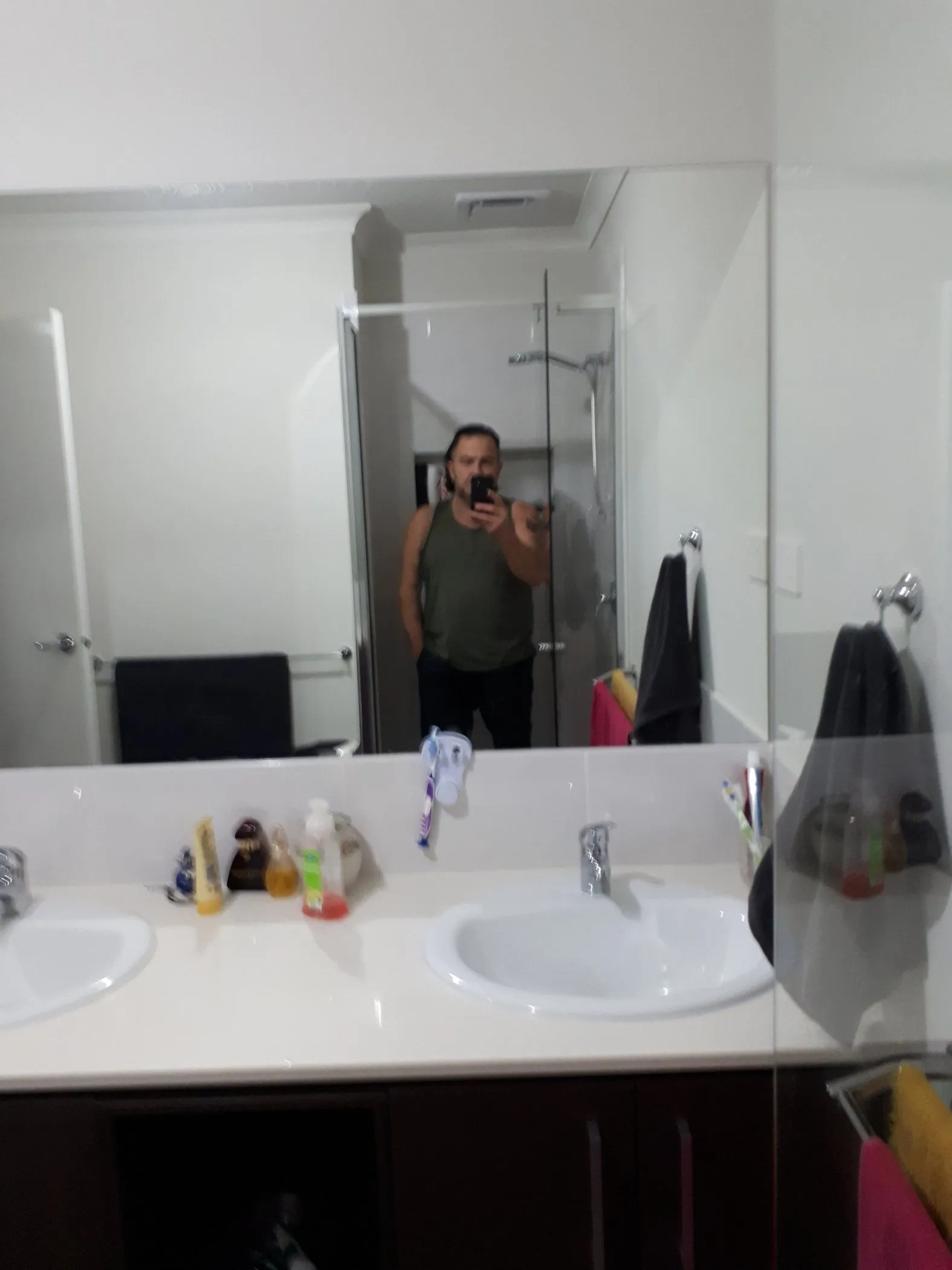 20170628_222015.webp