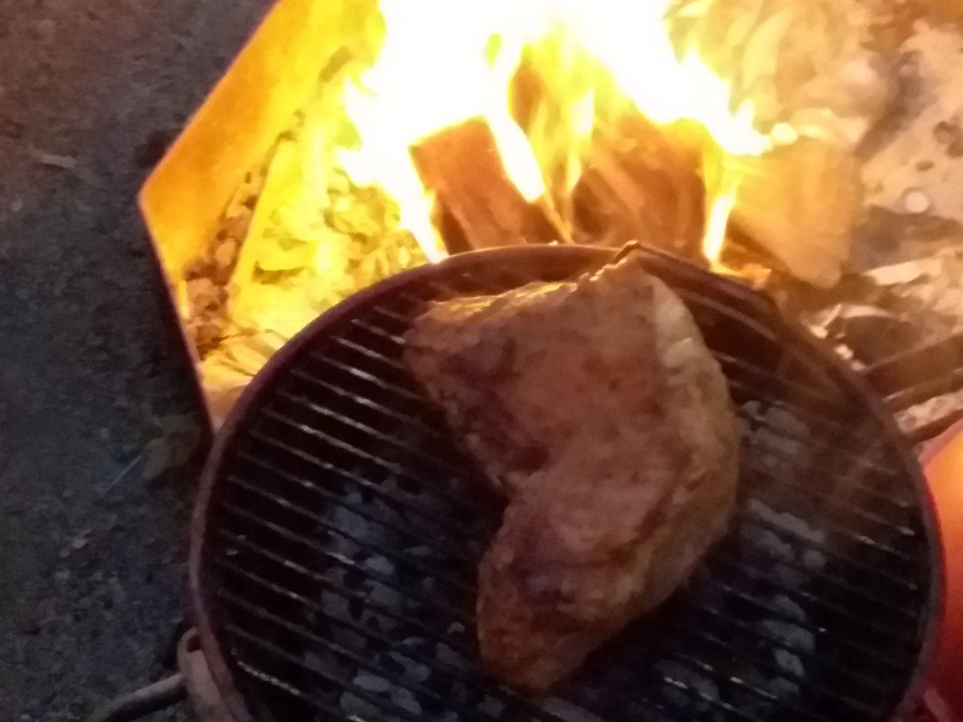 20170930_185841.webp