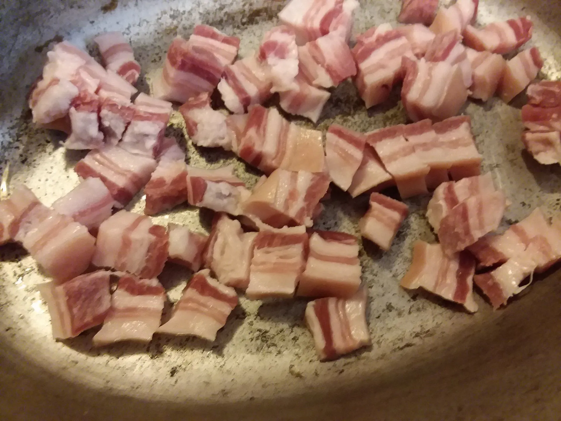20180418_102025.webp