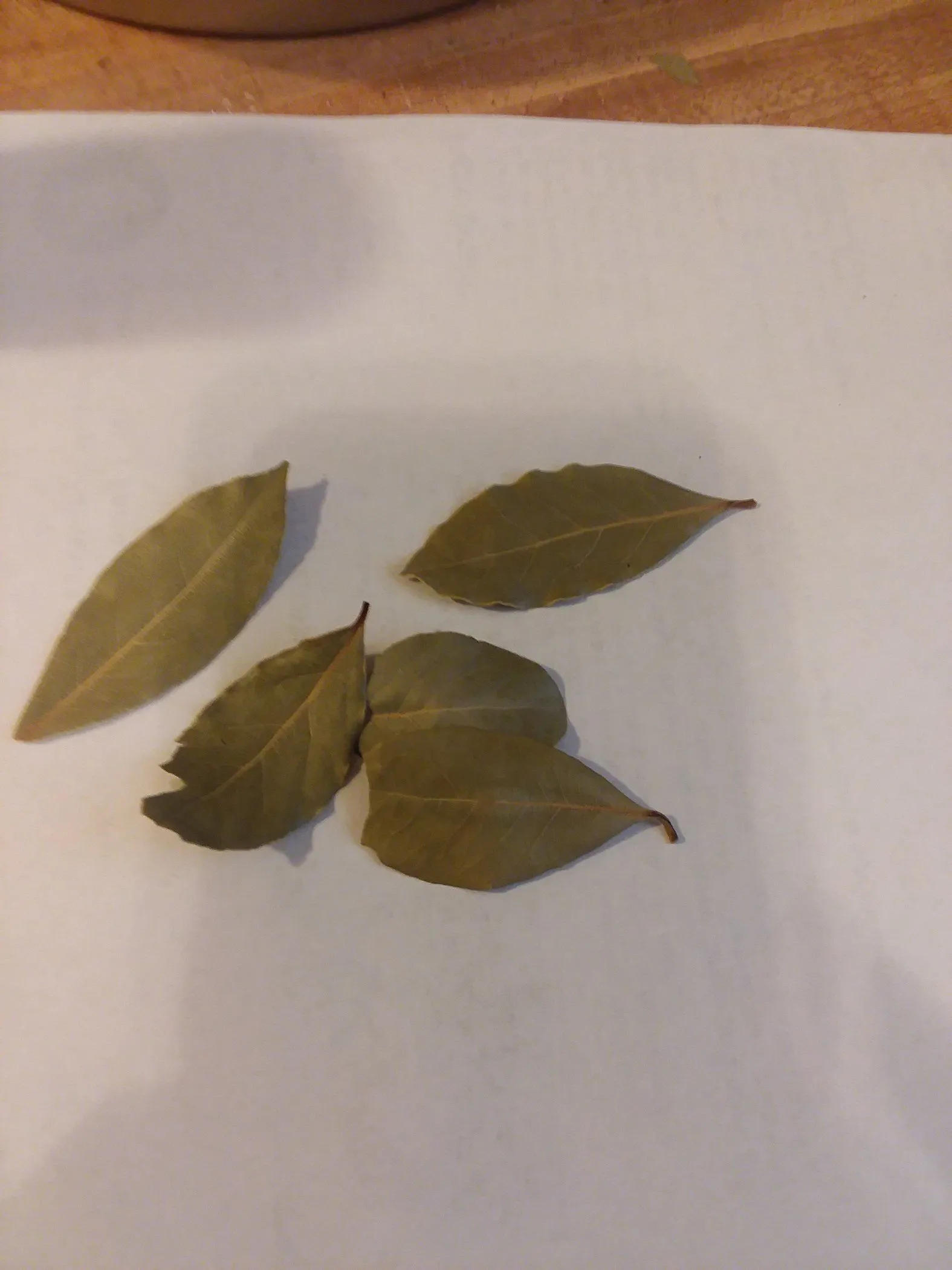 20181021_124208.webp