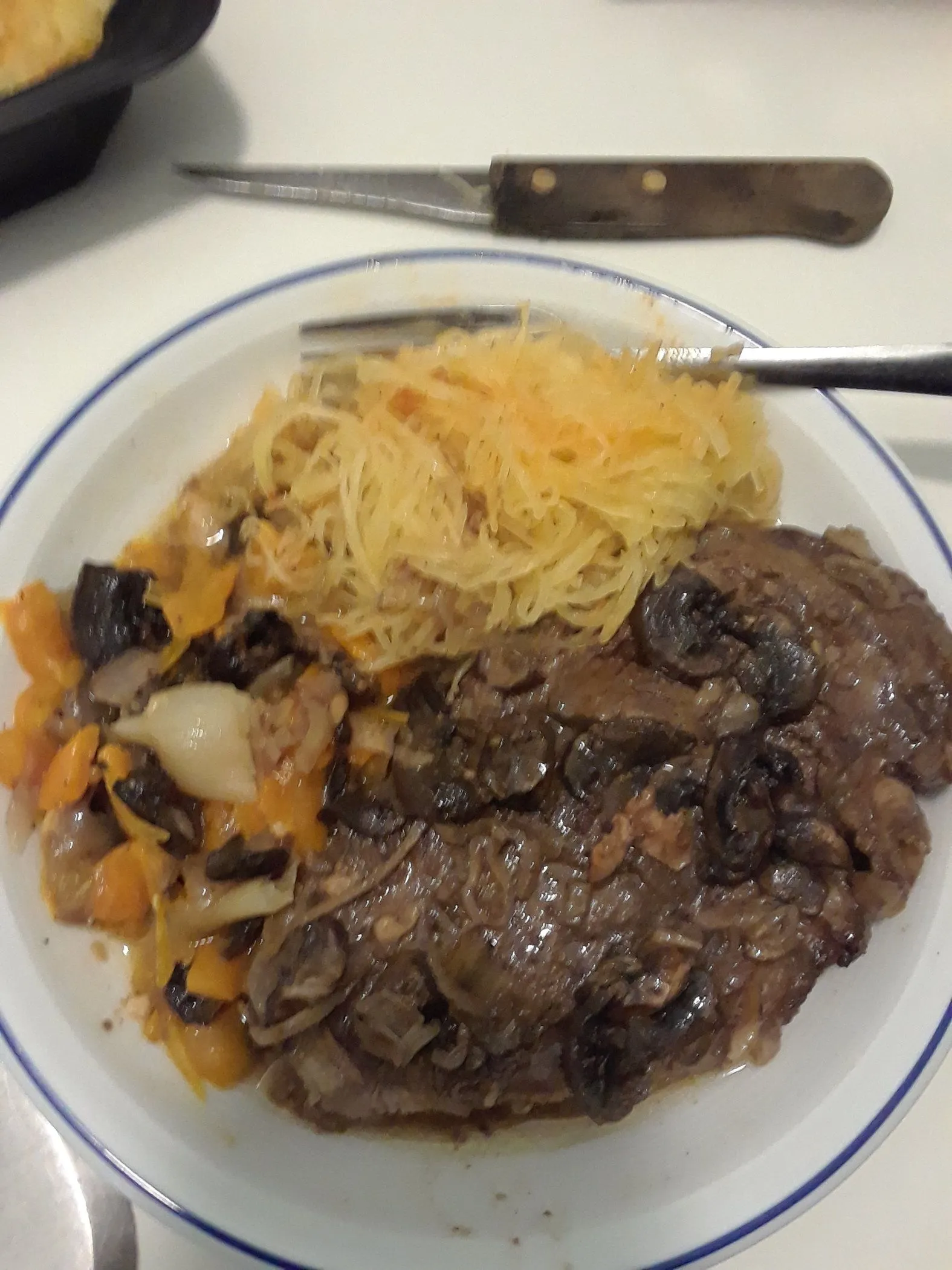 20181030_225320.webp