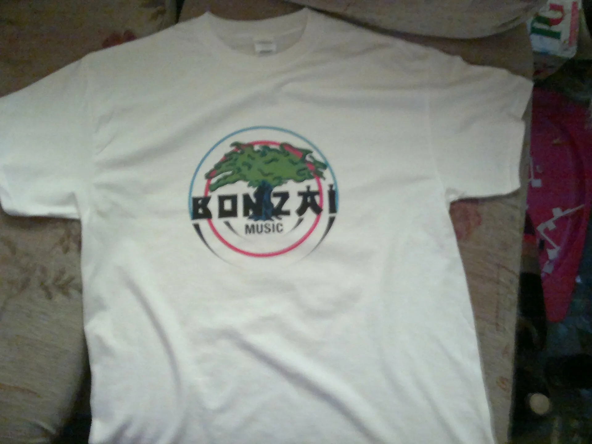 2019-02-21-311[1].webp