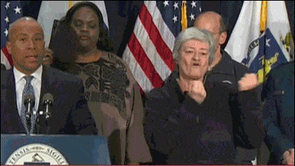 20190131_005636.gif