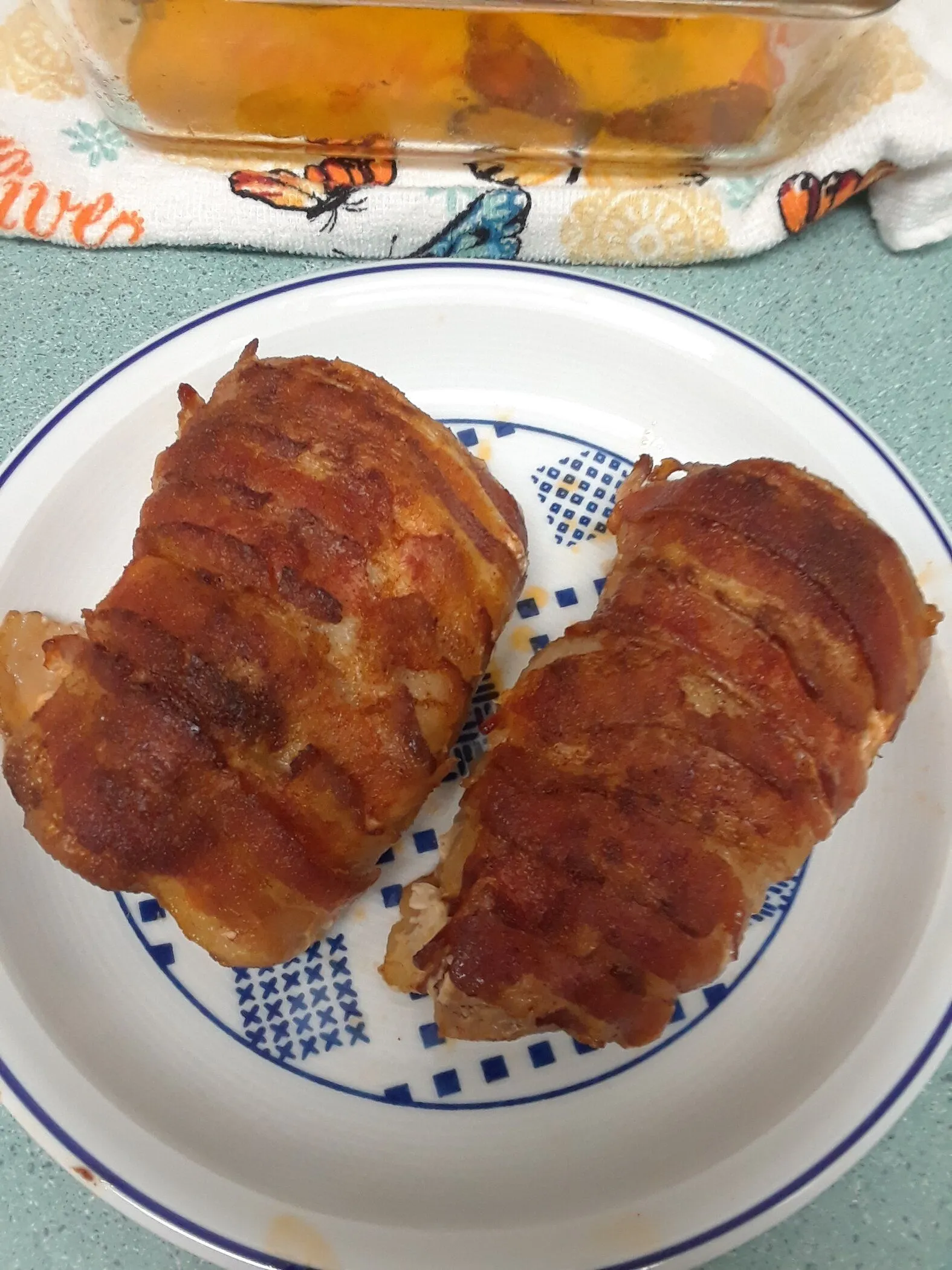 20190625_193424.webp