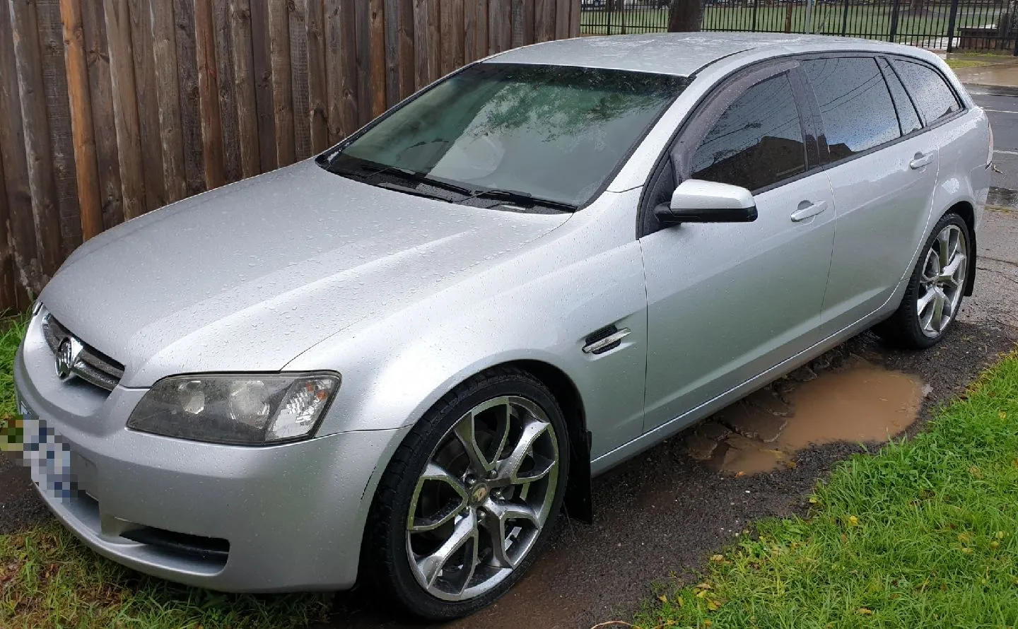 20190714T181721.jpg