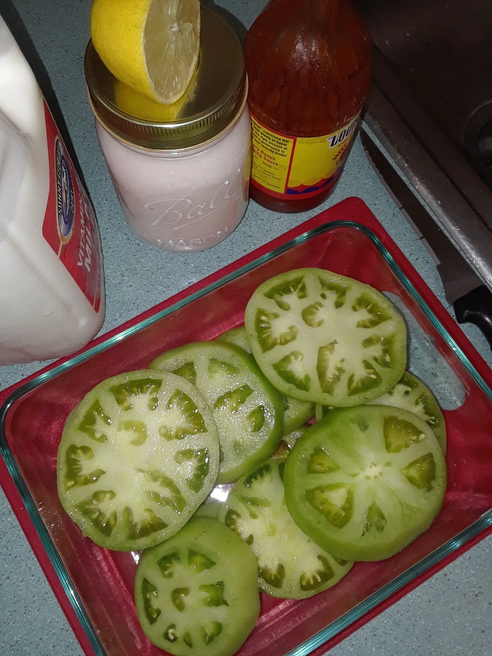 20190923_125403.webp