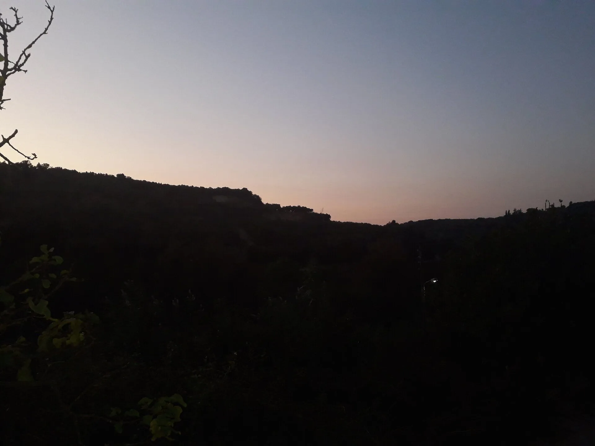 20191001_192229.webp
