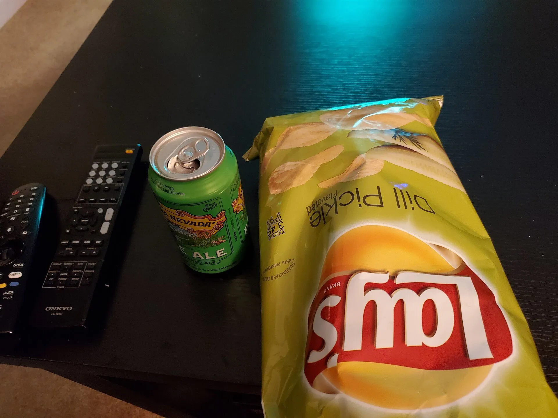 20191005_192950.webp