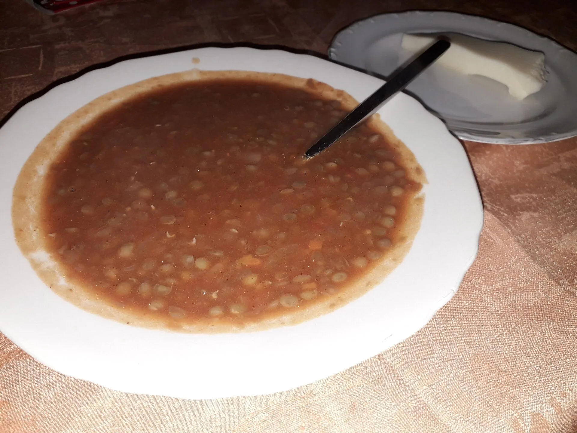 20191005_193036.webp