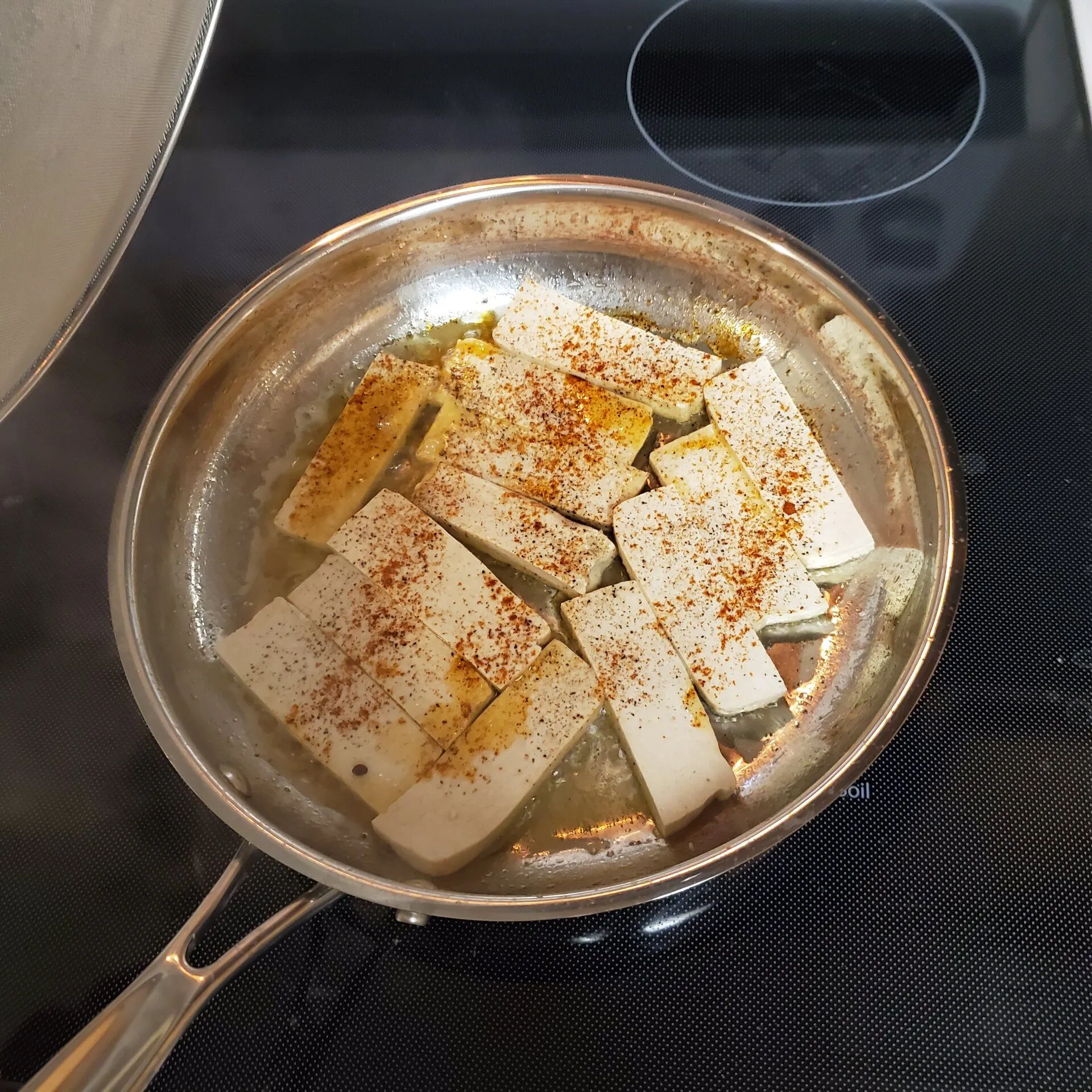 20191017_190657.webp