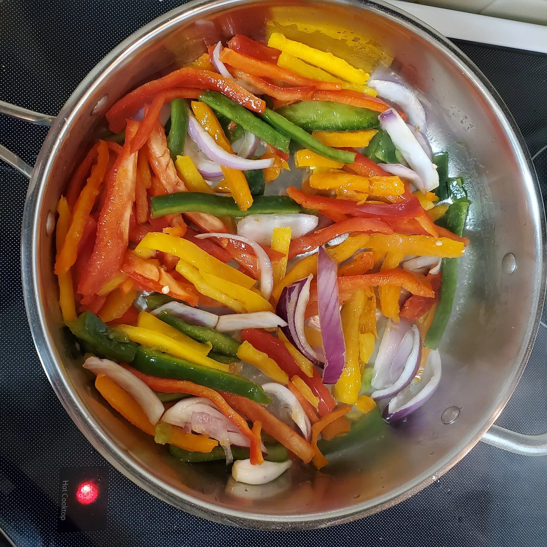 20191017_191946.webp