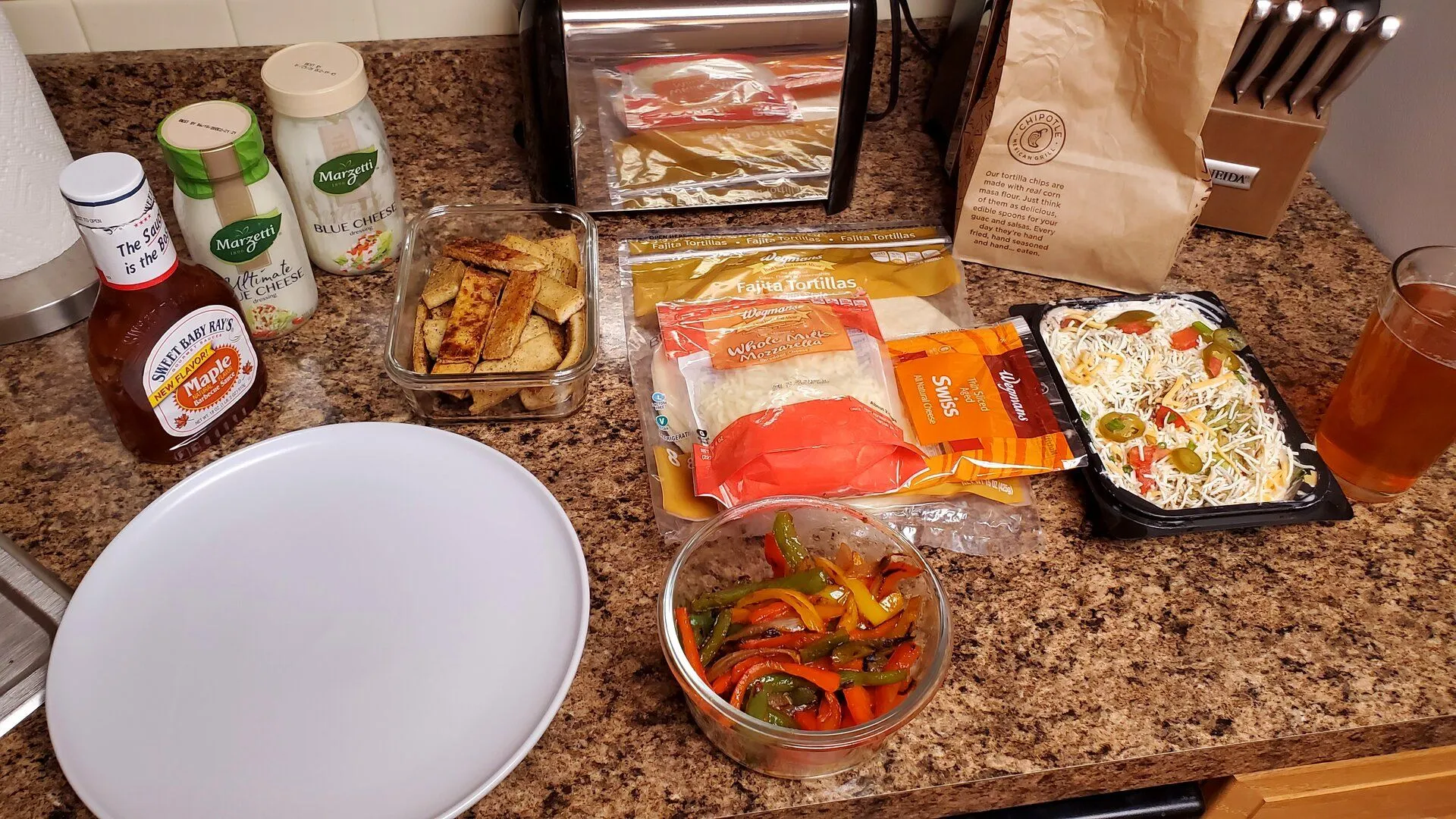 20191017_193057.webp