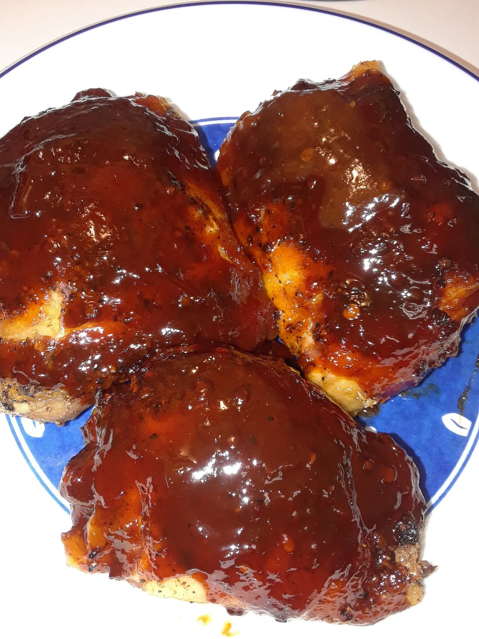 20191027_174258.webp