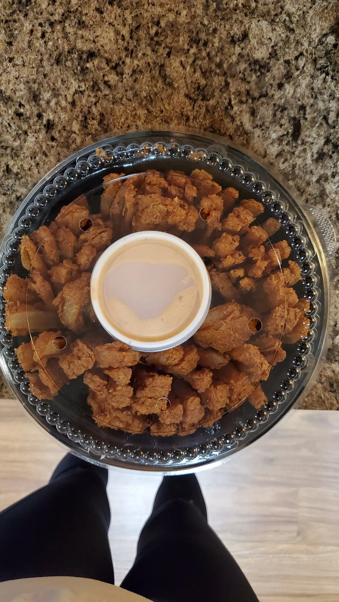 20191102_175051.webp