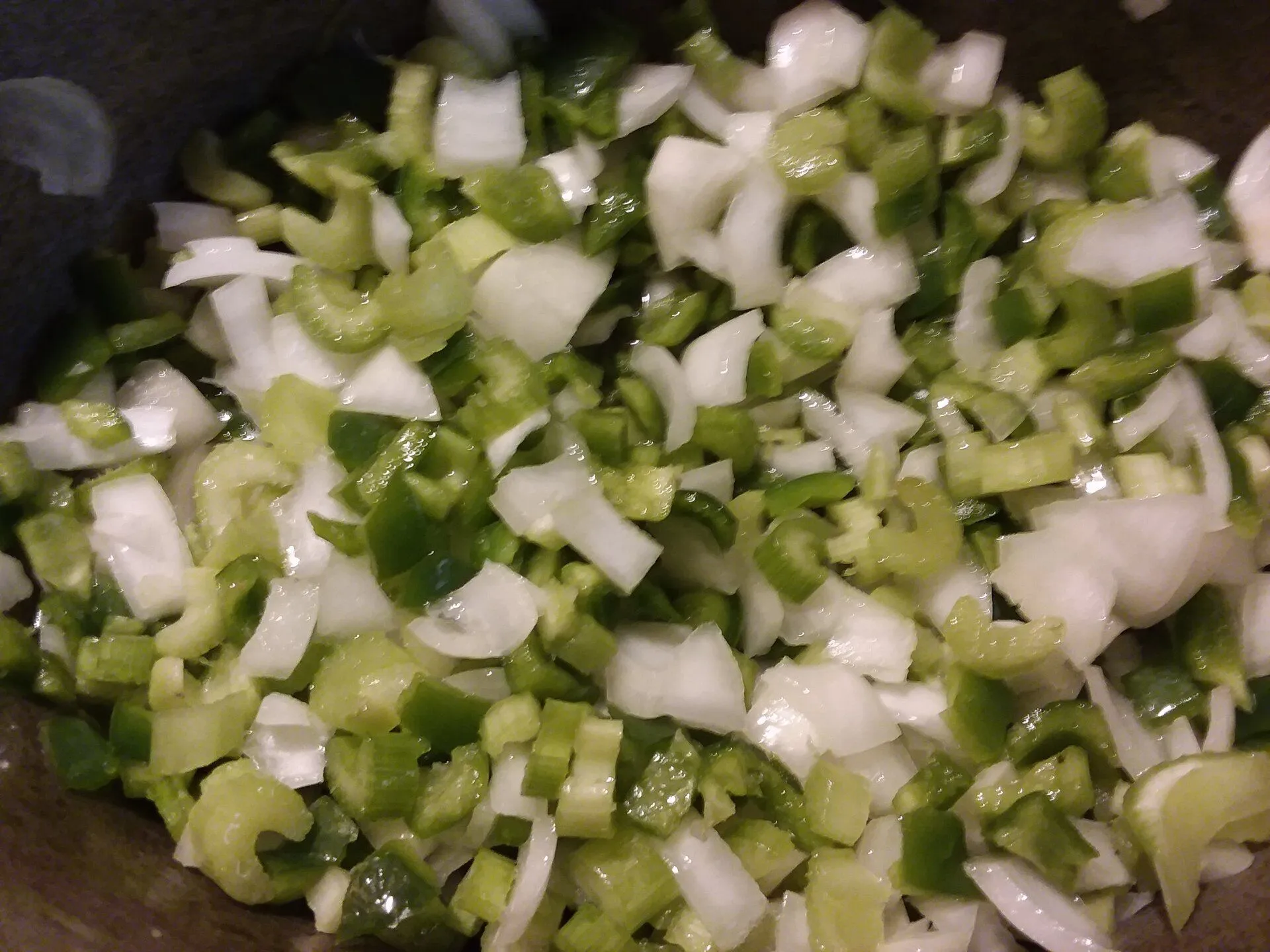 20191109_092805.jpg