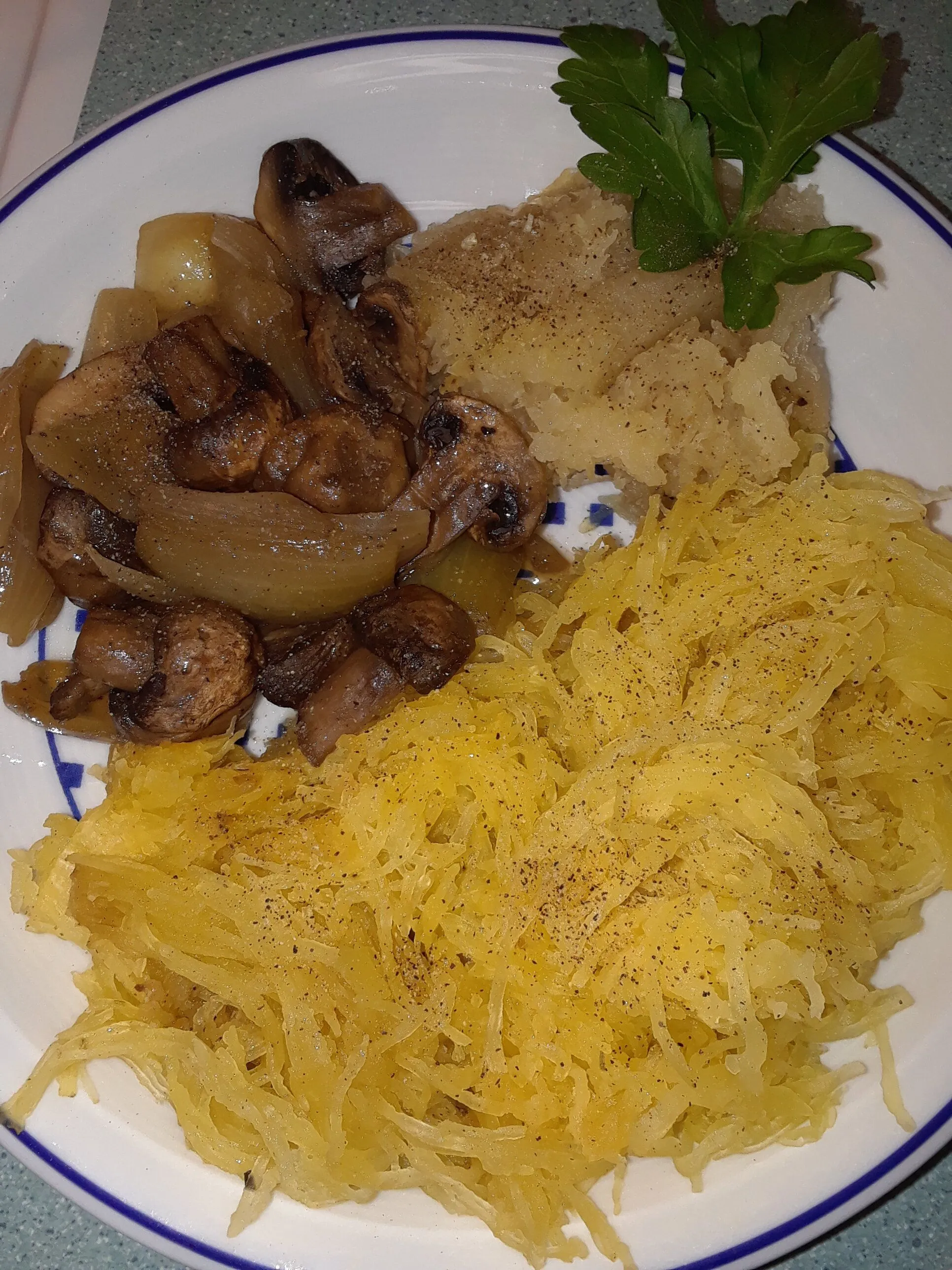 20200120_120608.webp