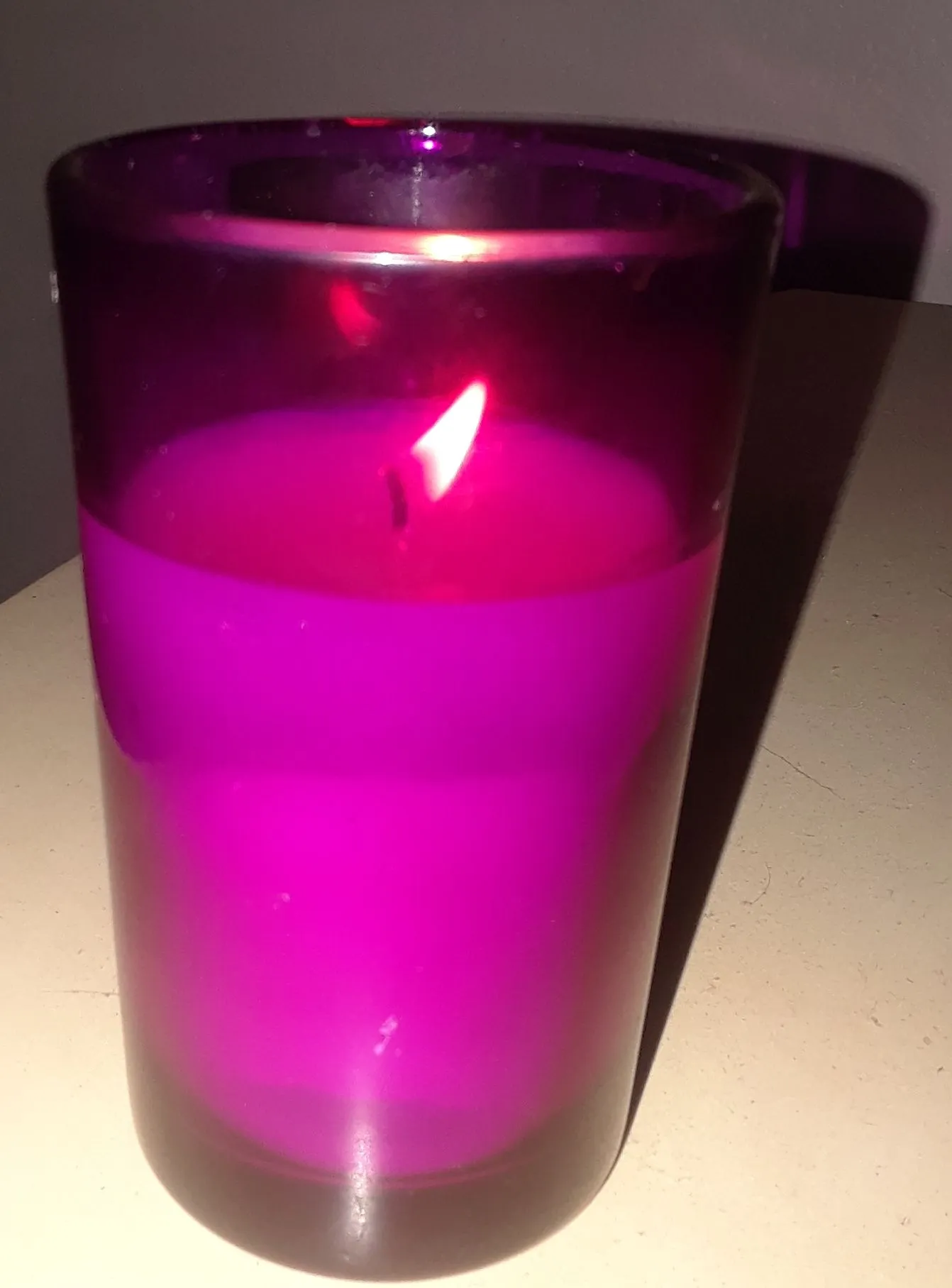 20200313_153654.webp