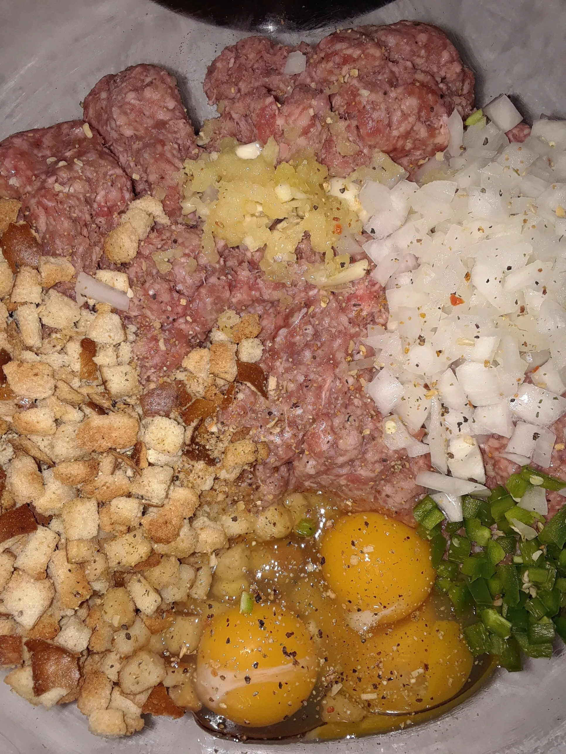 20200830_133446.jpg