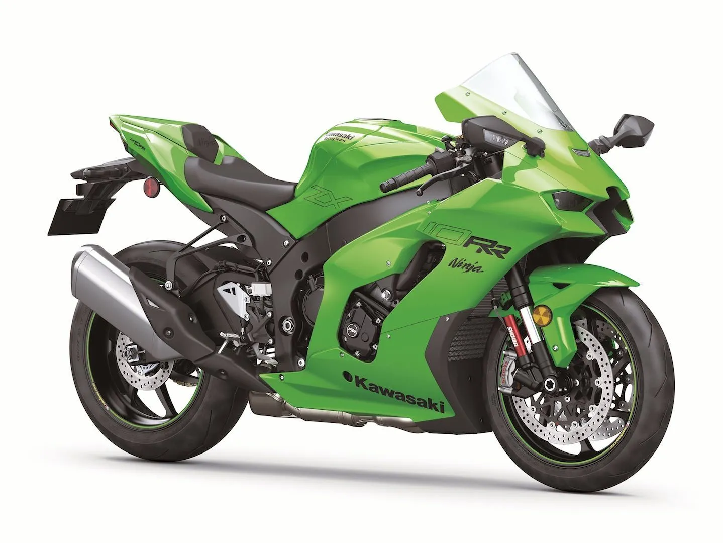 2021-kawasaki-zx-10r-zx-10rr-ninja-first-look-10.webp
