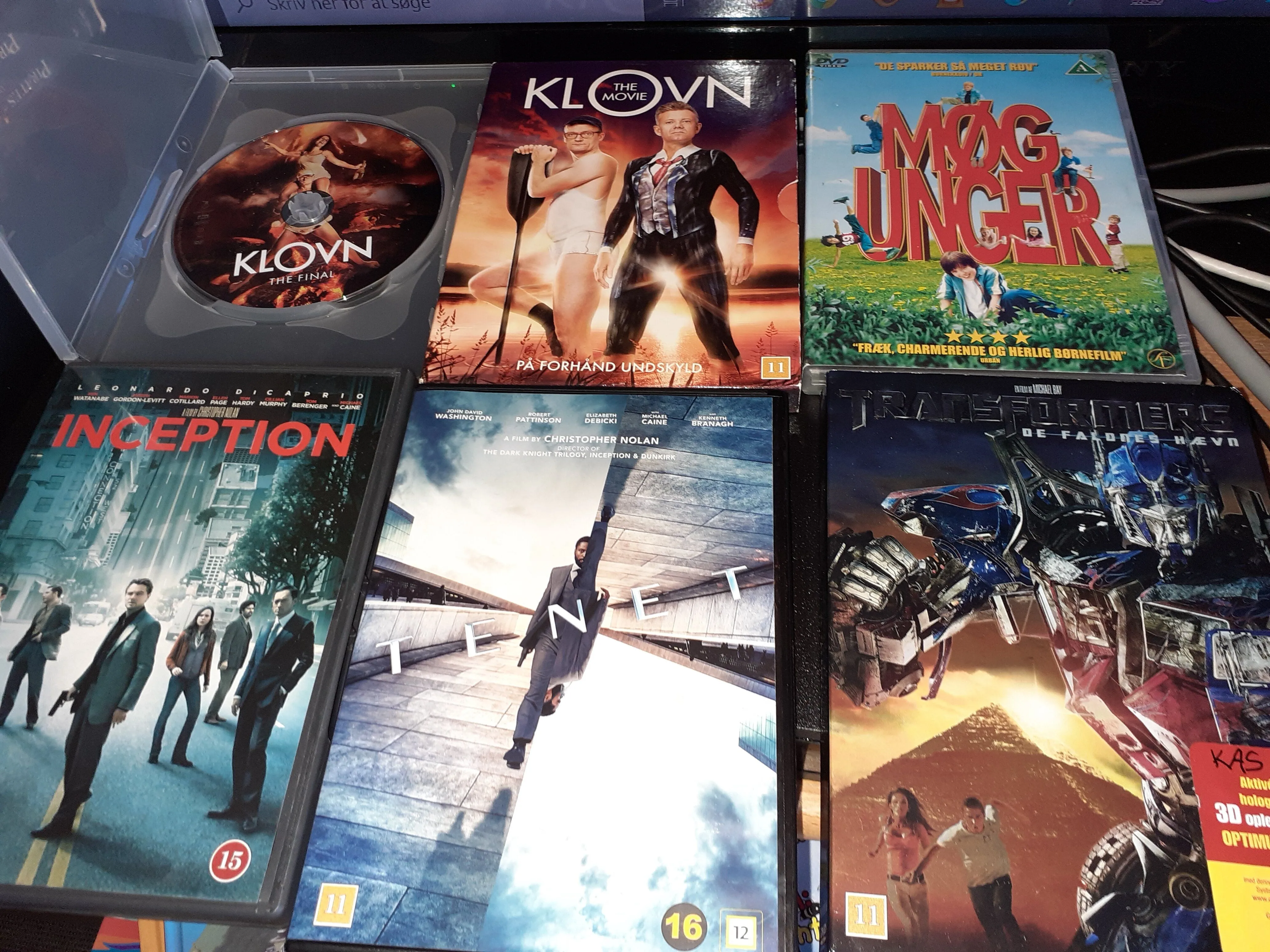20210424_102314.webp