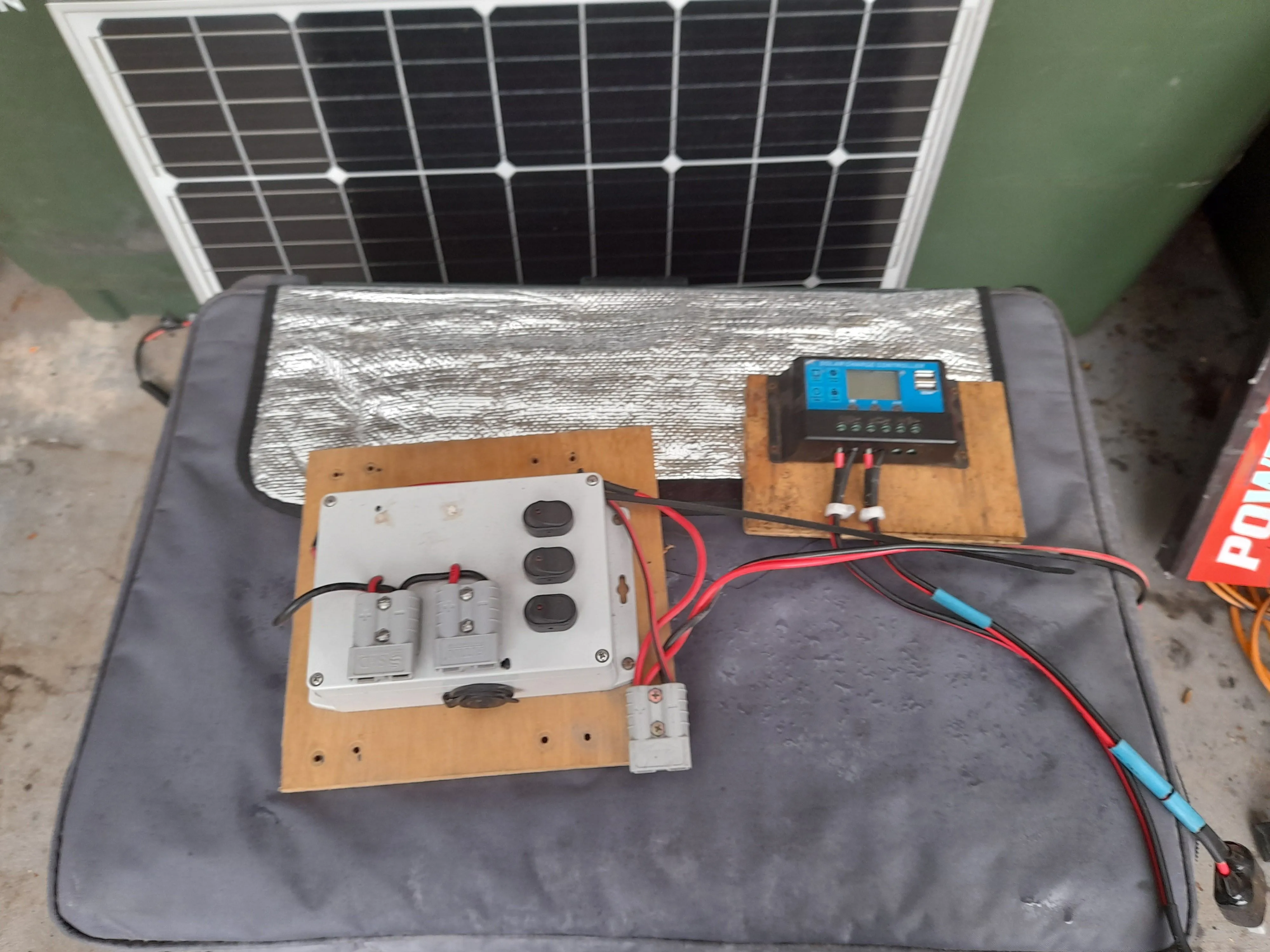 20210508_112247.webp
