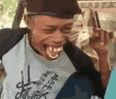 20210529_225617.gif