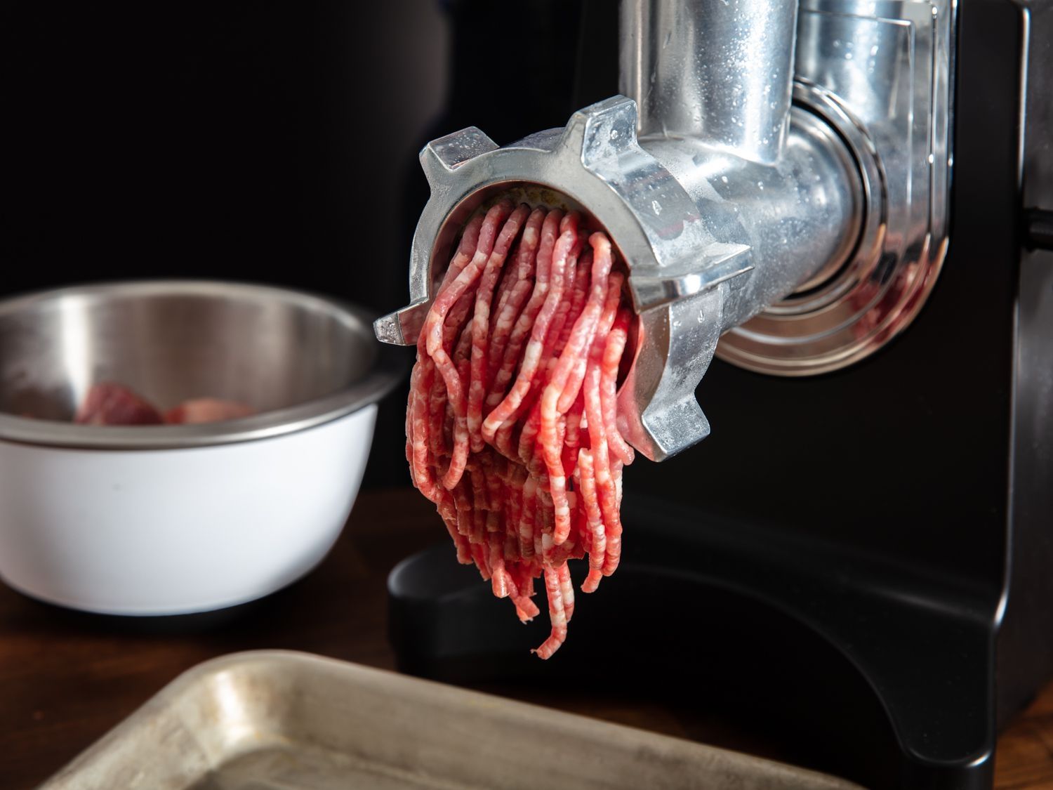 20210716-meat-grinder-review-sausage-grinder-pork-vicky-wasik-seriouseats-23-aefff9c827b0435bb...jpg