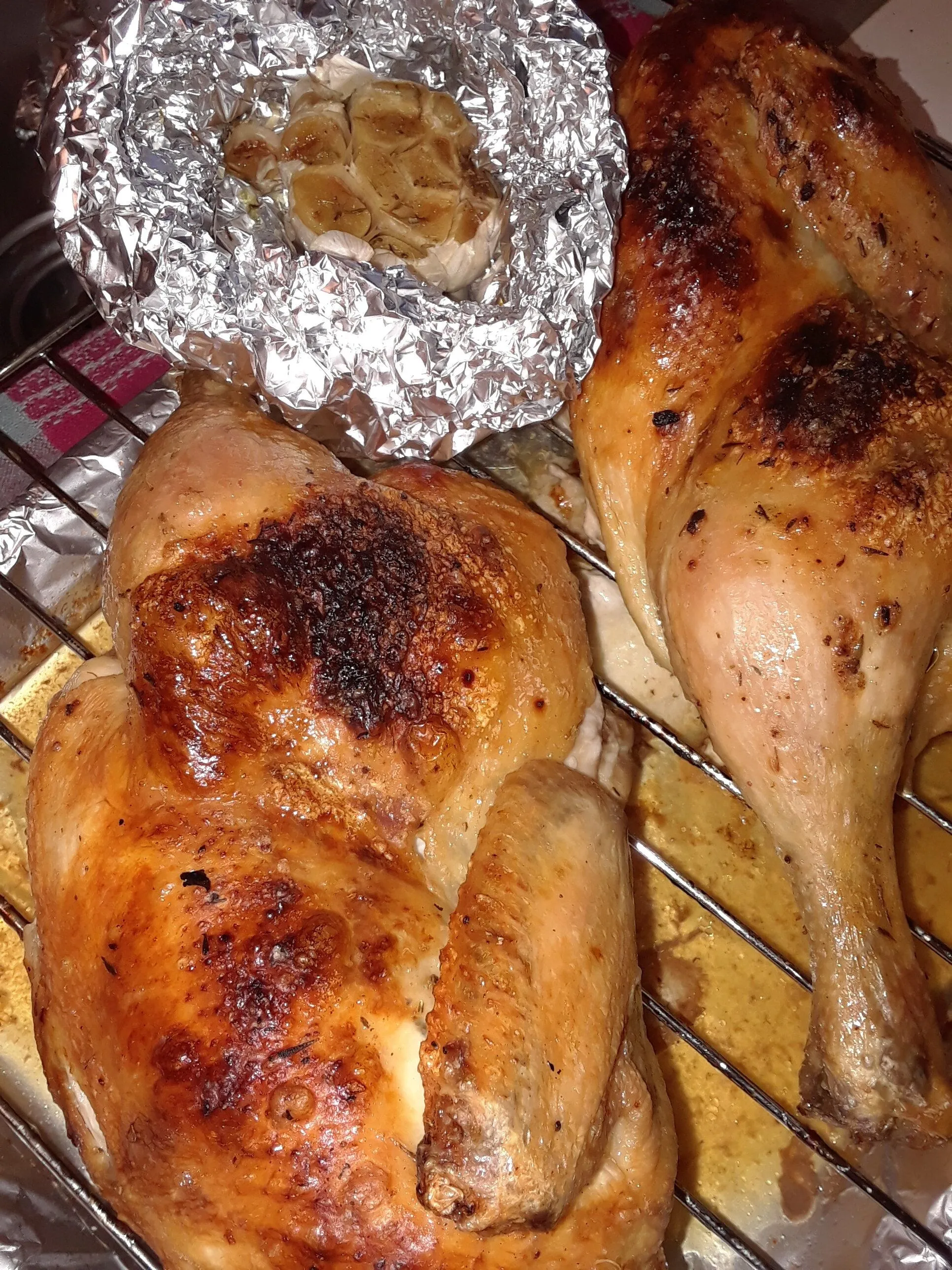 20211130_131204.webp