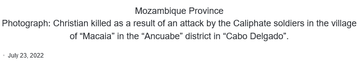 2022-07-23 MozambikVilayet.png