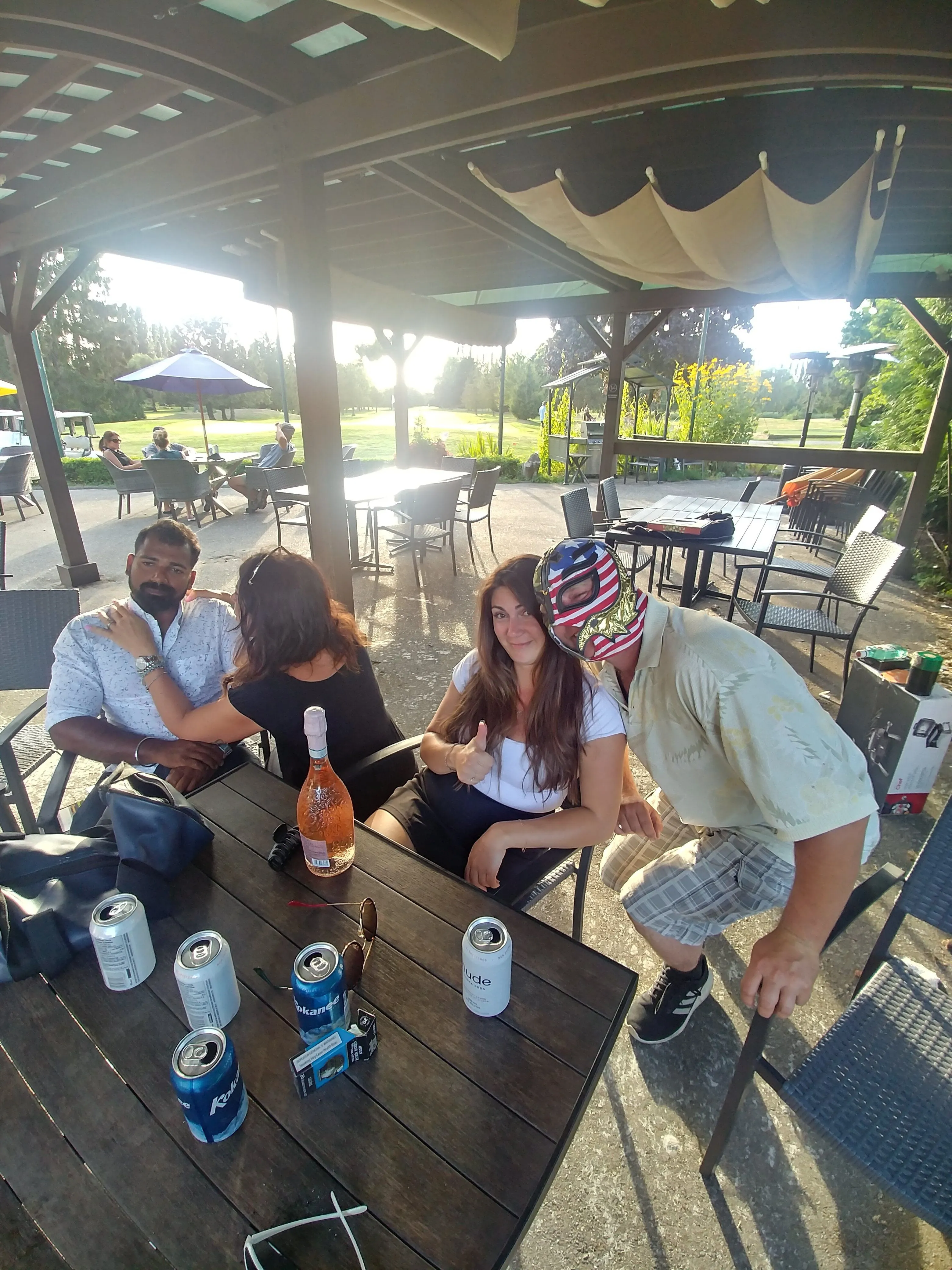 20220813_190248_HDR.webp