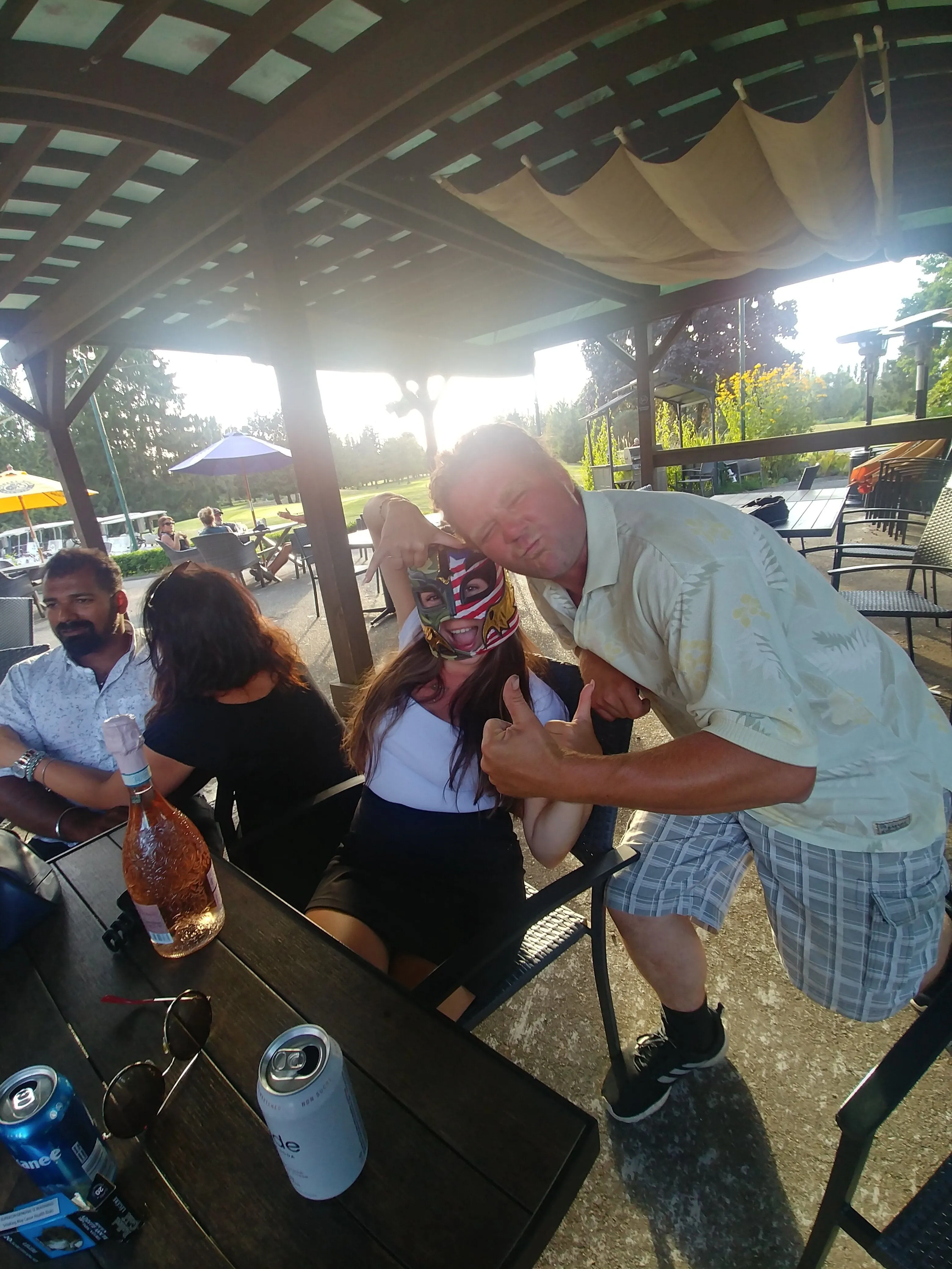 20220813_190307_HDR.webp