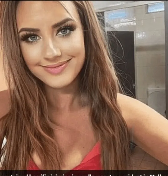 20220929_171915.jpg
