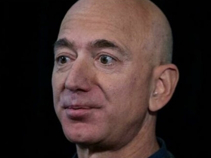 20221219_185847.webp