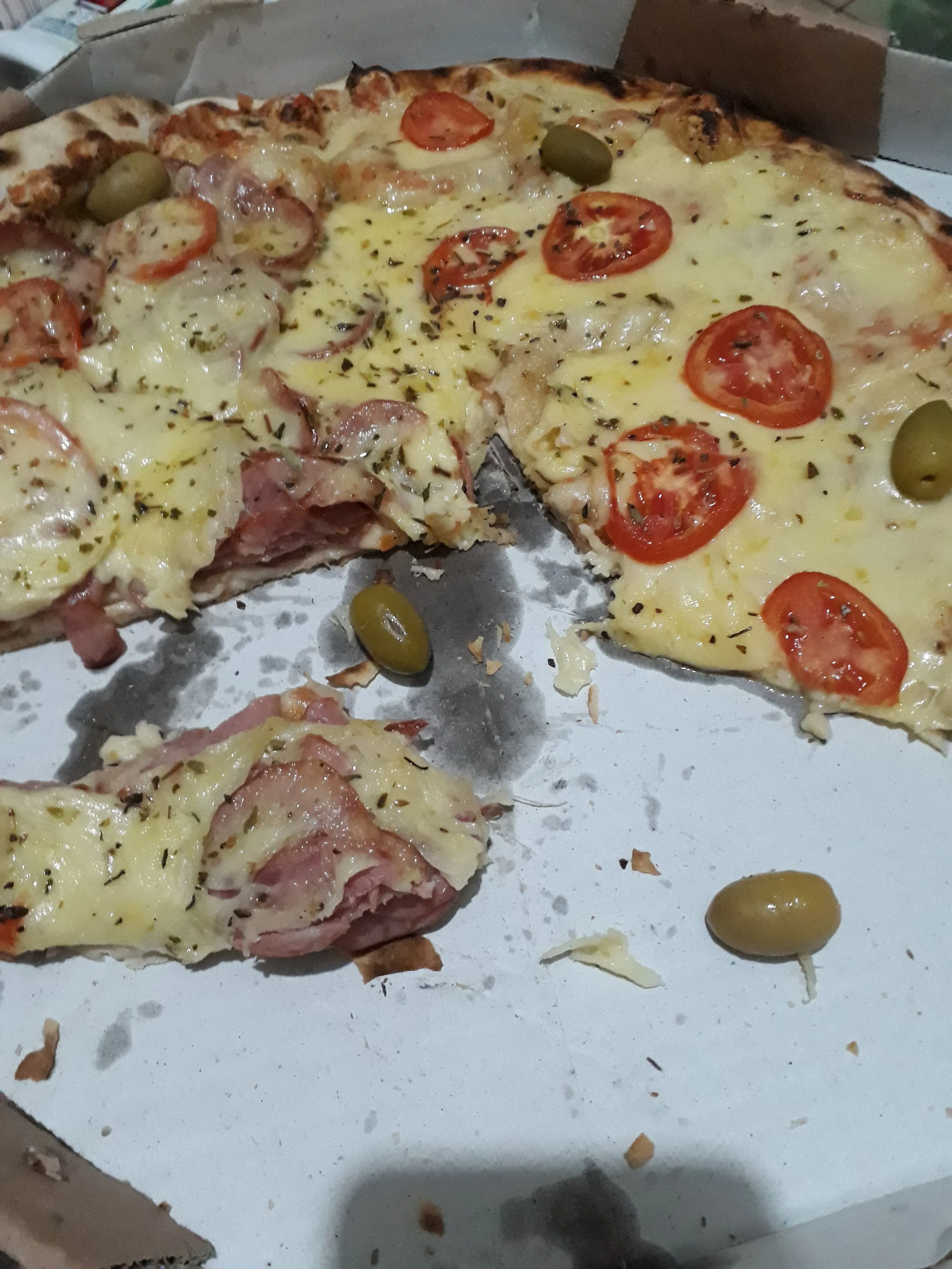 20230110_201329.webp