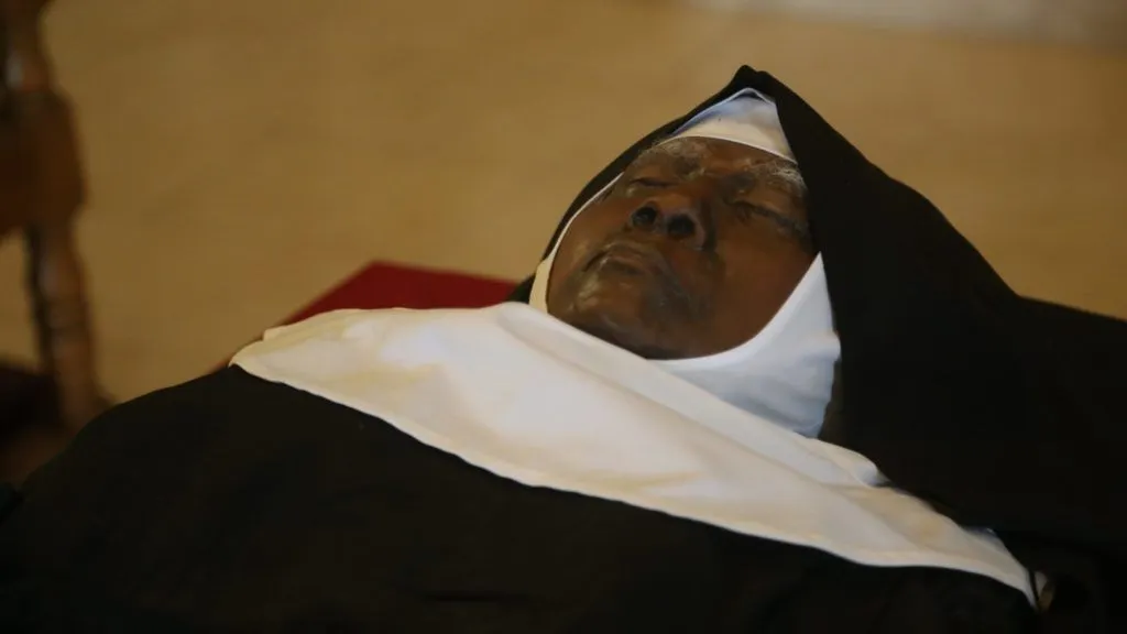20230525T1630-BENEDICTINE-FOUNDRESS-EXHUMED-1760058-scaled-e1685133657551-1024x576.webp