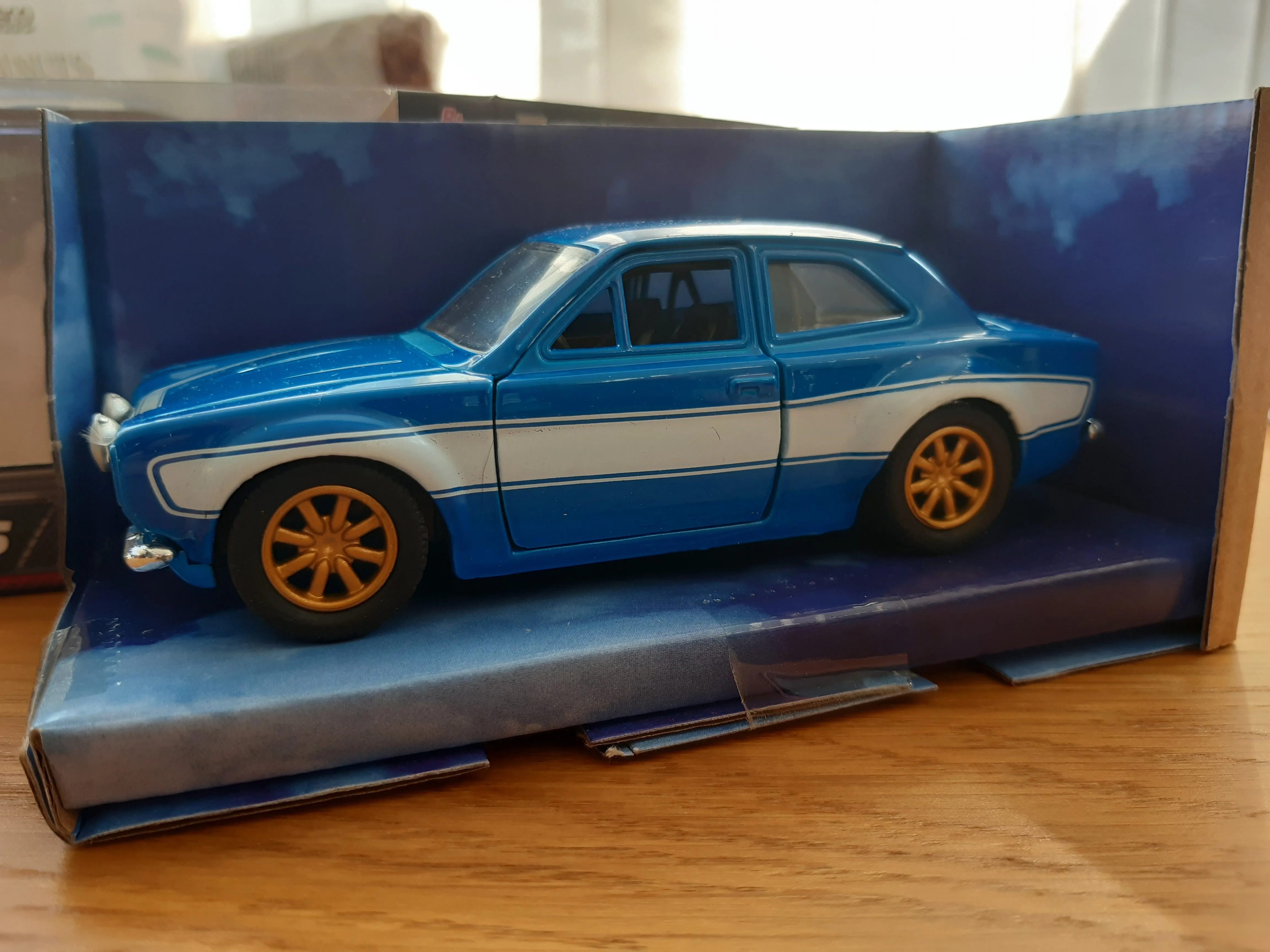 20230910_131617.jpg